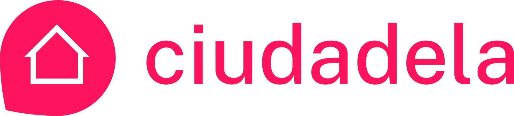 Ciudadela